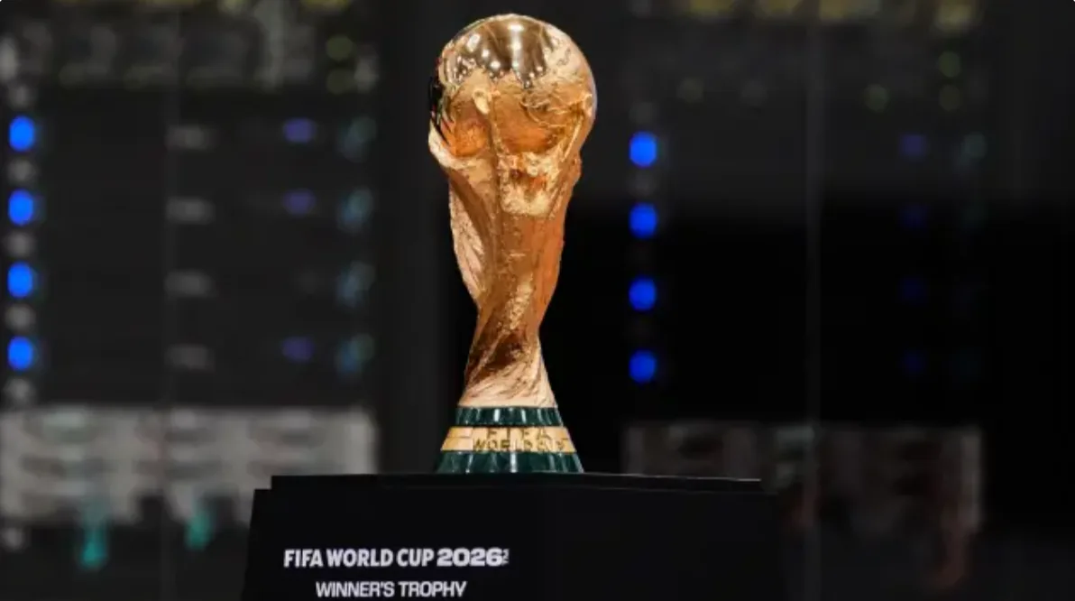 UEFA threatens FIFA boycott over World Cup investment plan, European football unites in opposition