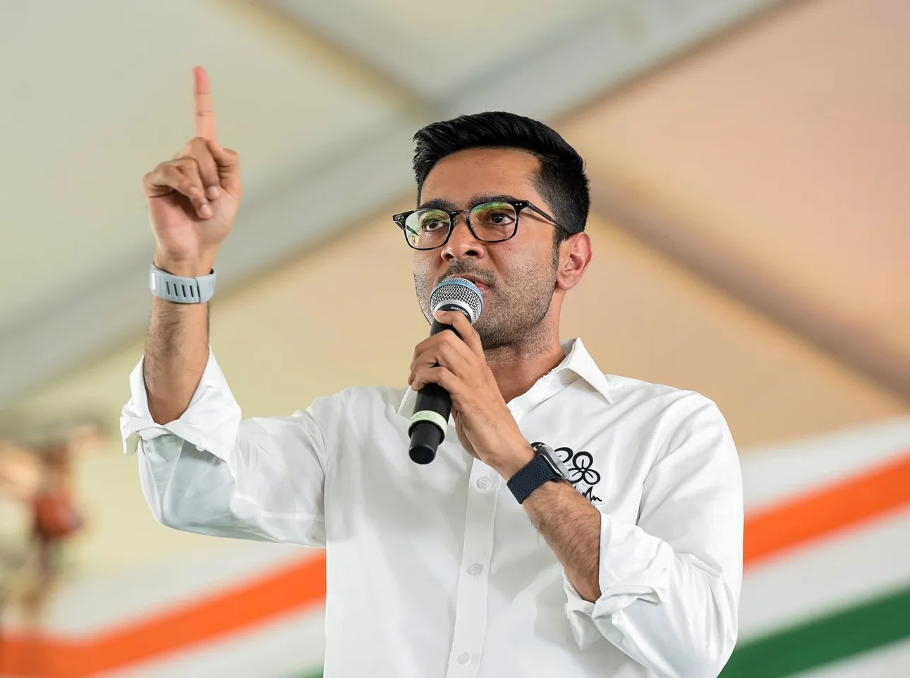 The Camac Street Citadel: Why Abhishek Banerjee’s Kolkata office has become Bengal’s most contested political address