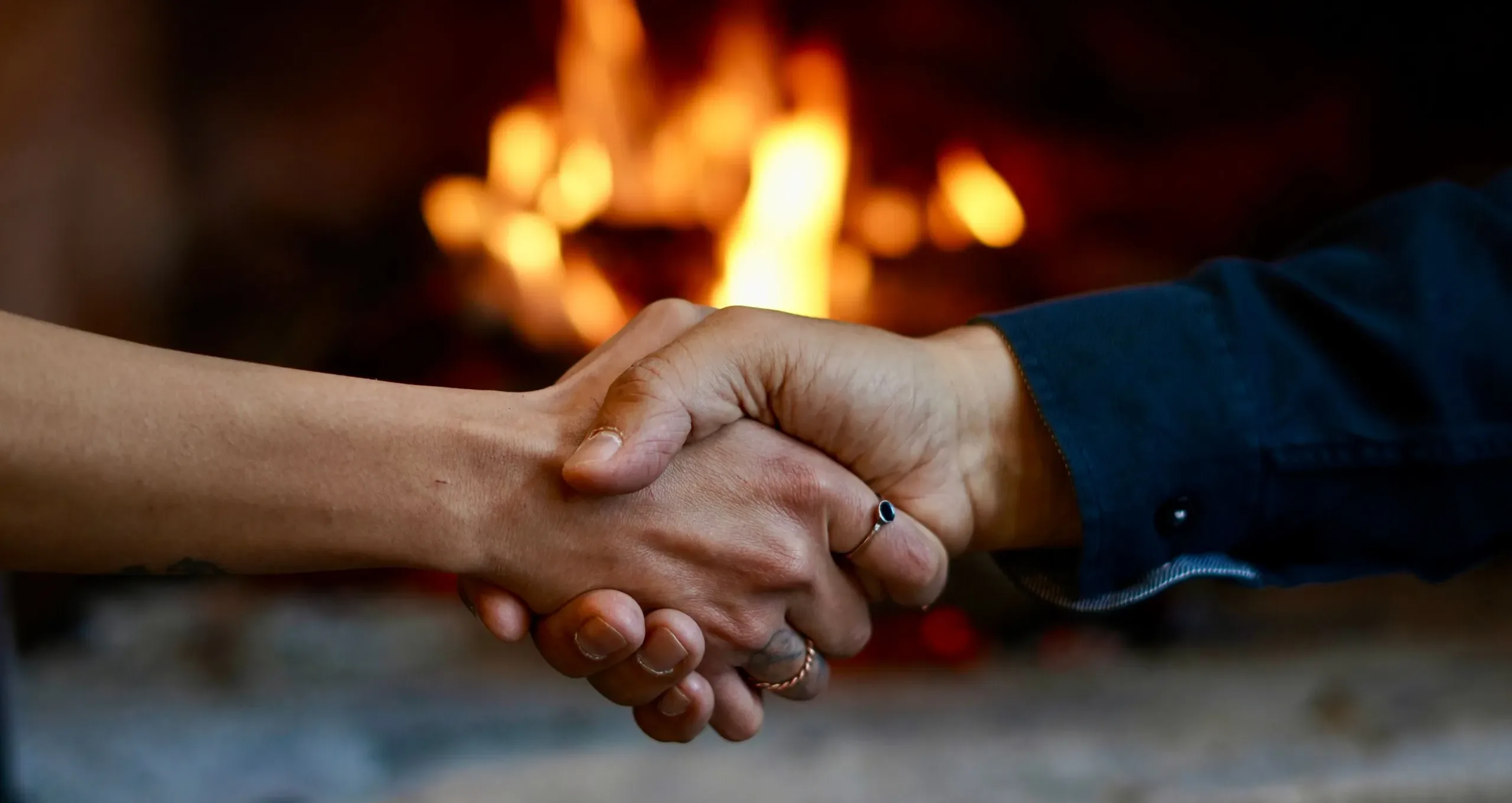 What is tolyamory? The dating term sparking debate over cheating and consent
