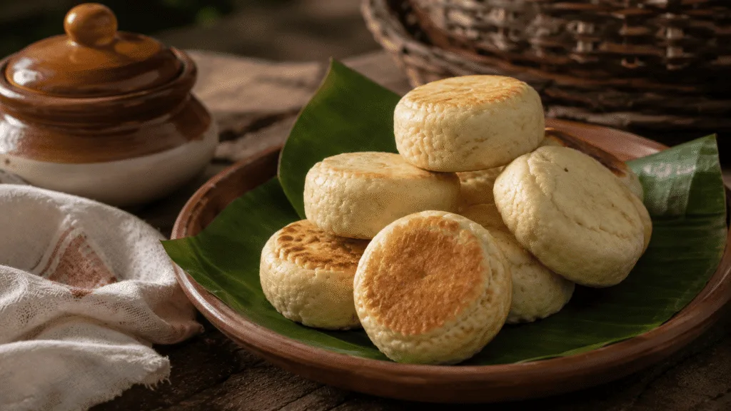 Bandel Cheese