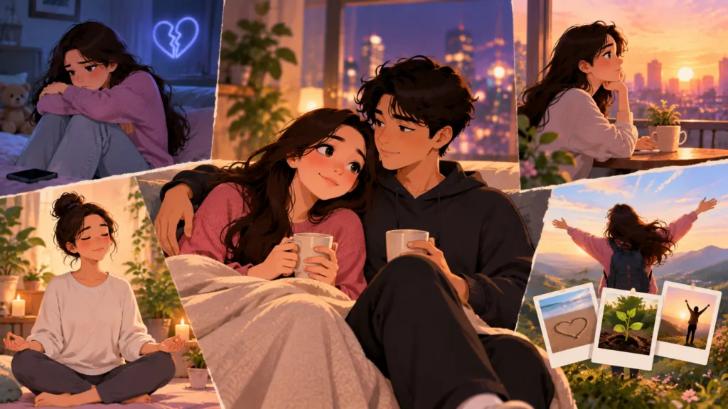 Couple