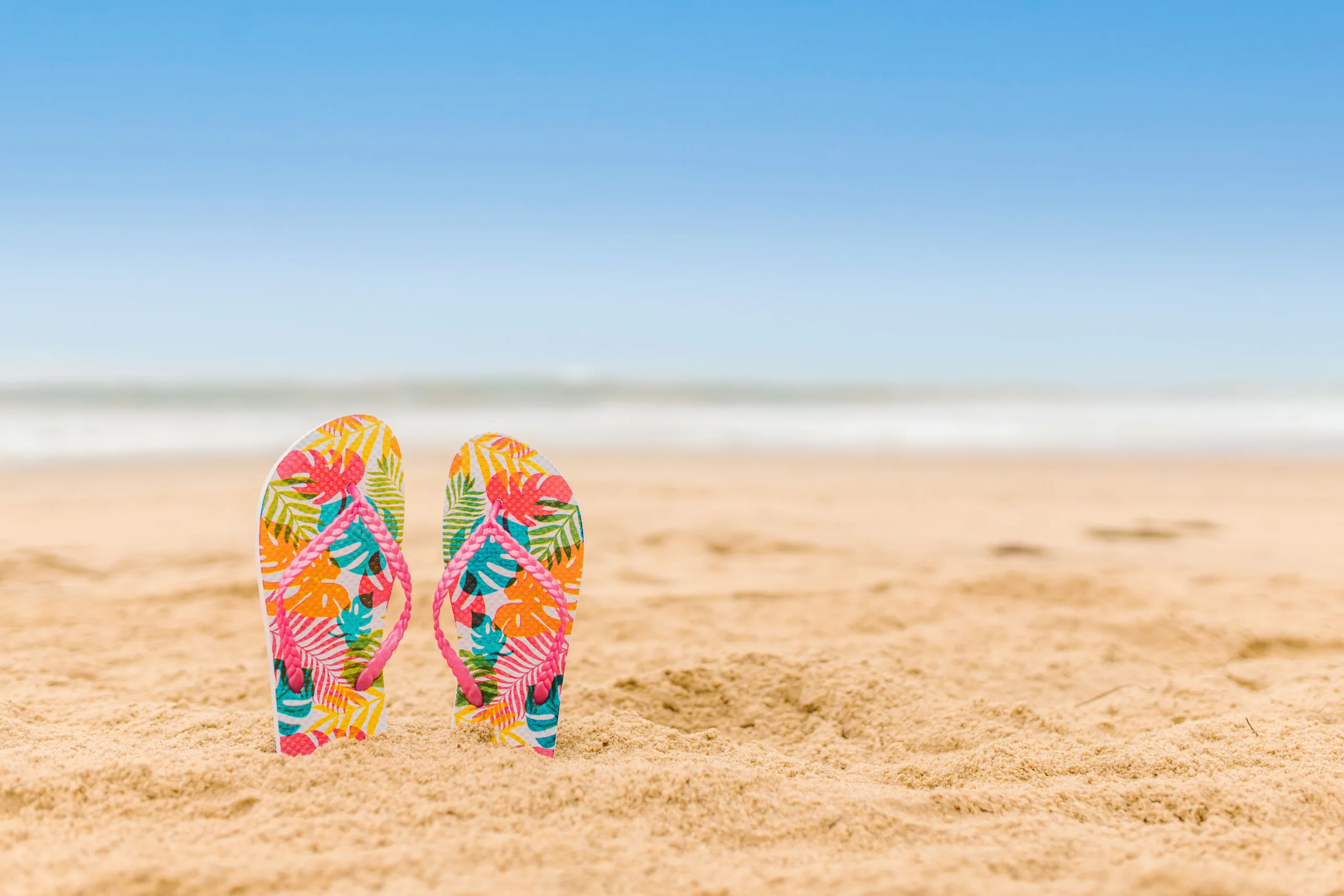 Reverse Vacation trend: Why Gen Z is ditching luxury travel