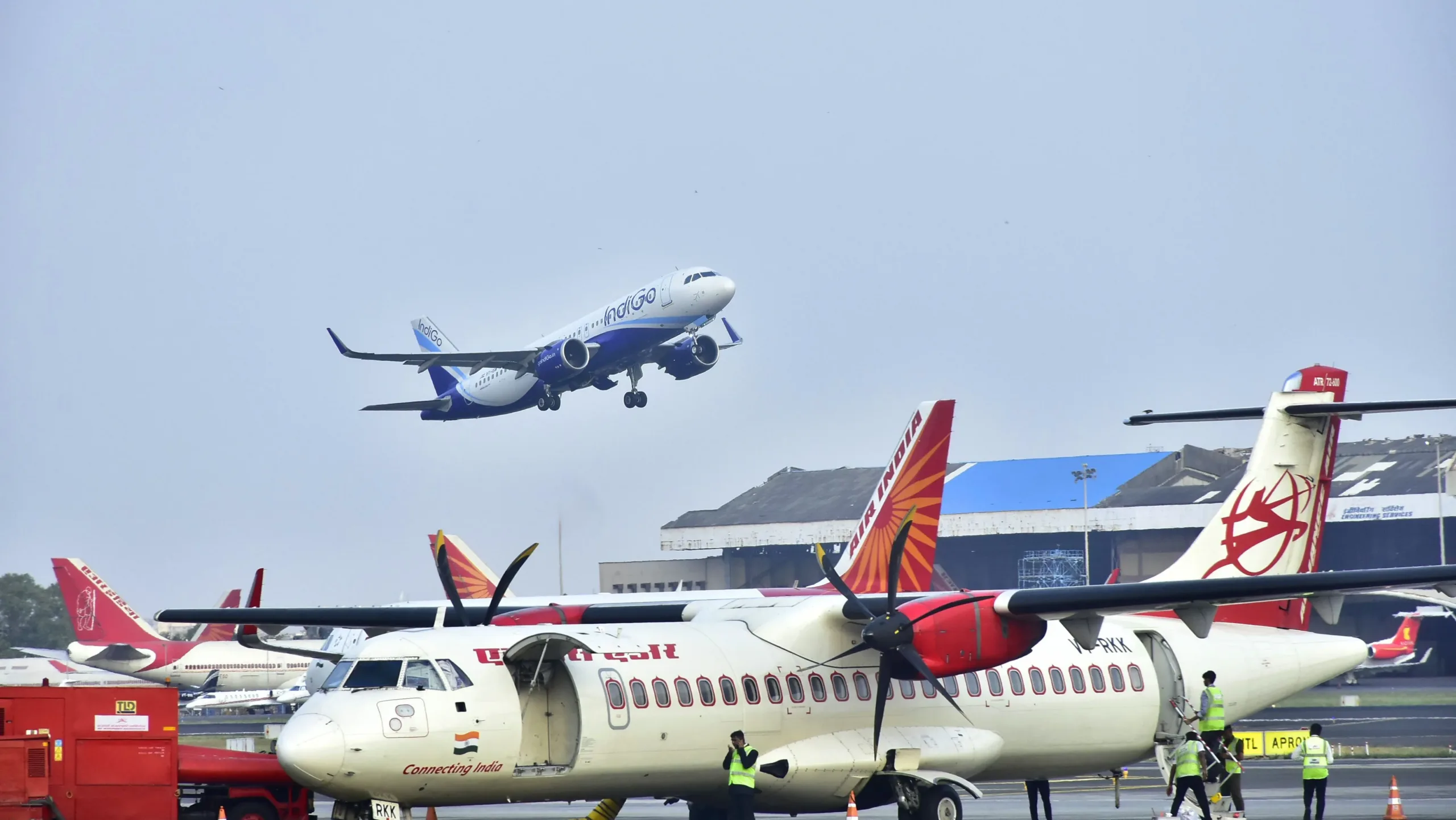 New passport rules from Sept 15 bring changes for travellers and families.