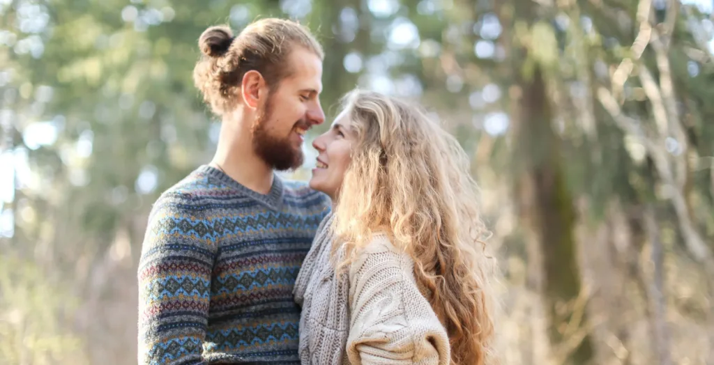 Secure attachment