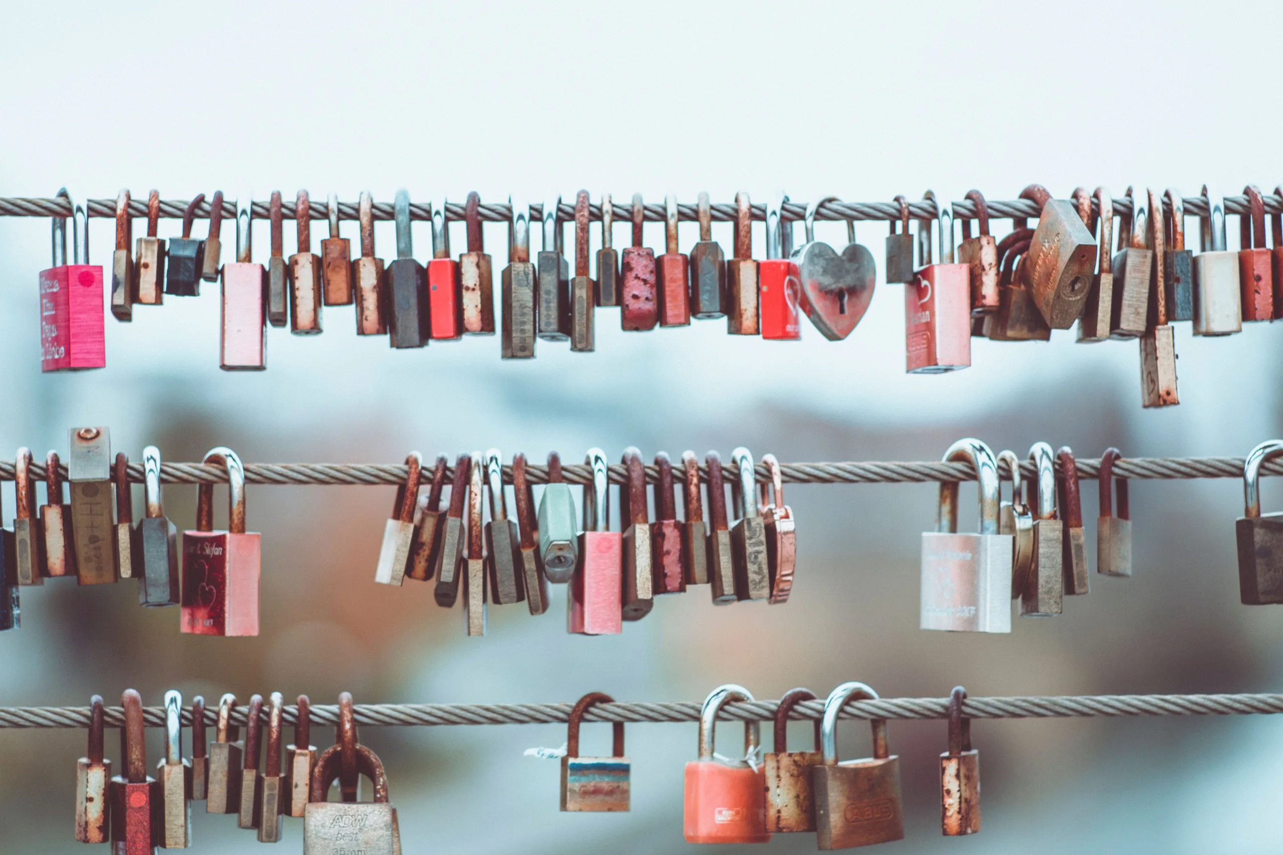 Why do you cling or pull away in love? Attachment styles explained