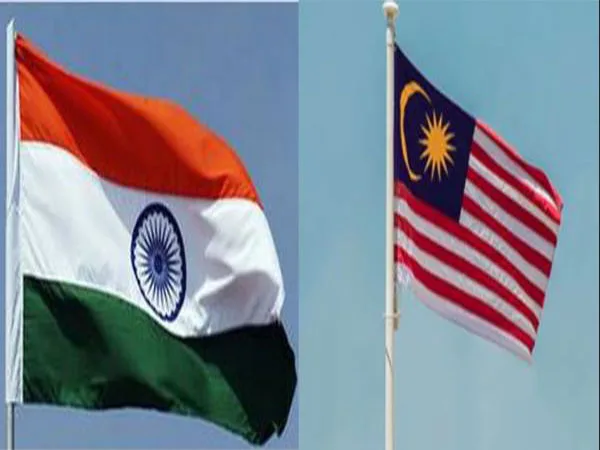 Malaysia is visa-free for Indians, but that does not mean you can work there without a permit.