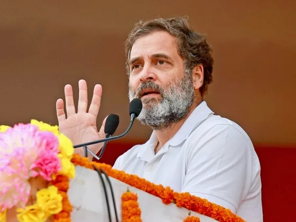 ECI dissent report sparks Opposition attack as poll panel rejects formal dissent claim