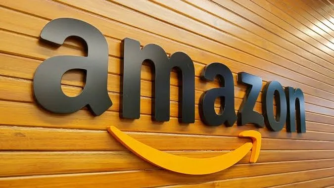 From roughly 750 stores to about 1,300 by April 2027, Amazon Now is preparing a sharp expansion | X (@wallstengine)
