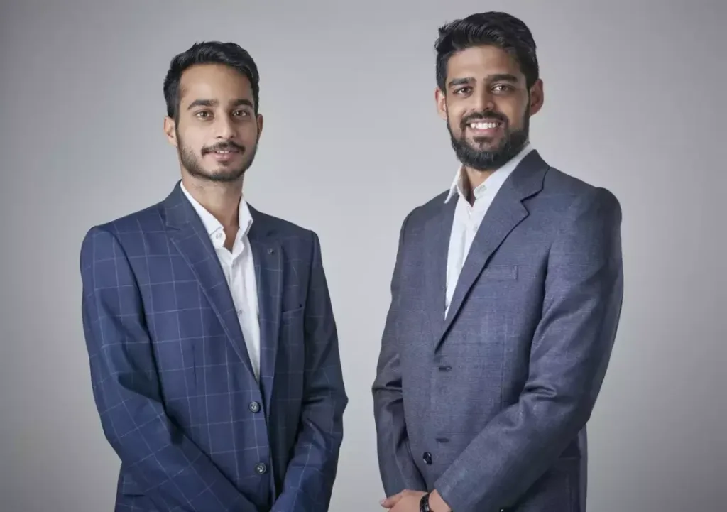 As startups become increasingly global from their early stages, highly skilled engineers and researchers may have more opportunities to work directly from overseas technology centres. (ANI)
