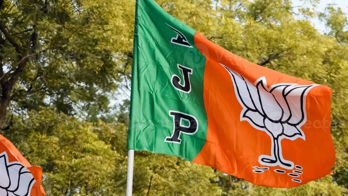 BJP Bengal poll spend: Influencers named in ECI filings
