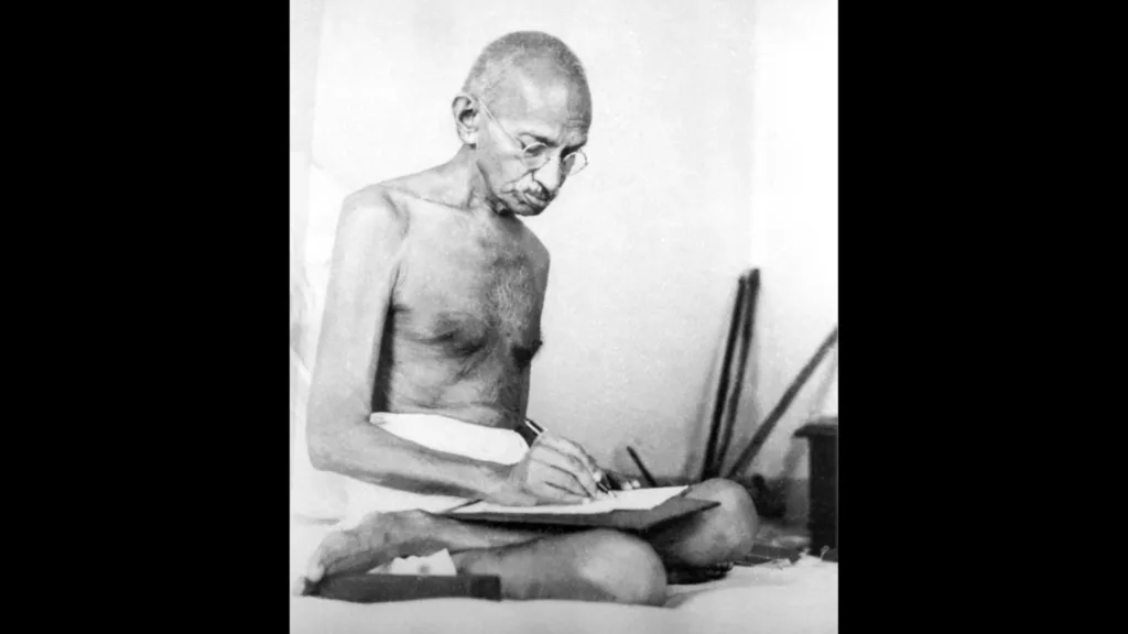 Gandhi Jayanti 2026: 6 surprising facts about Bapu 