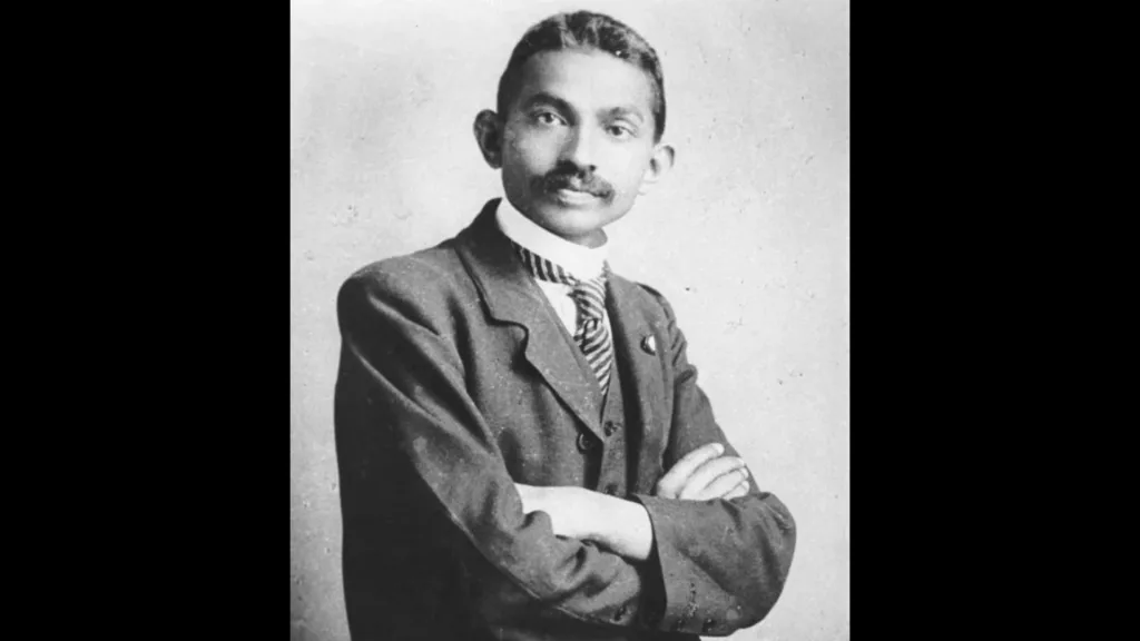 Gandhi Jayanti 2026: 6 surprising facts about Bapu 