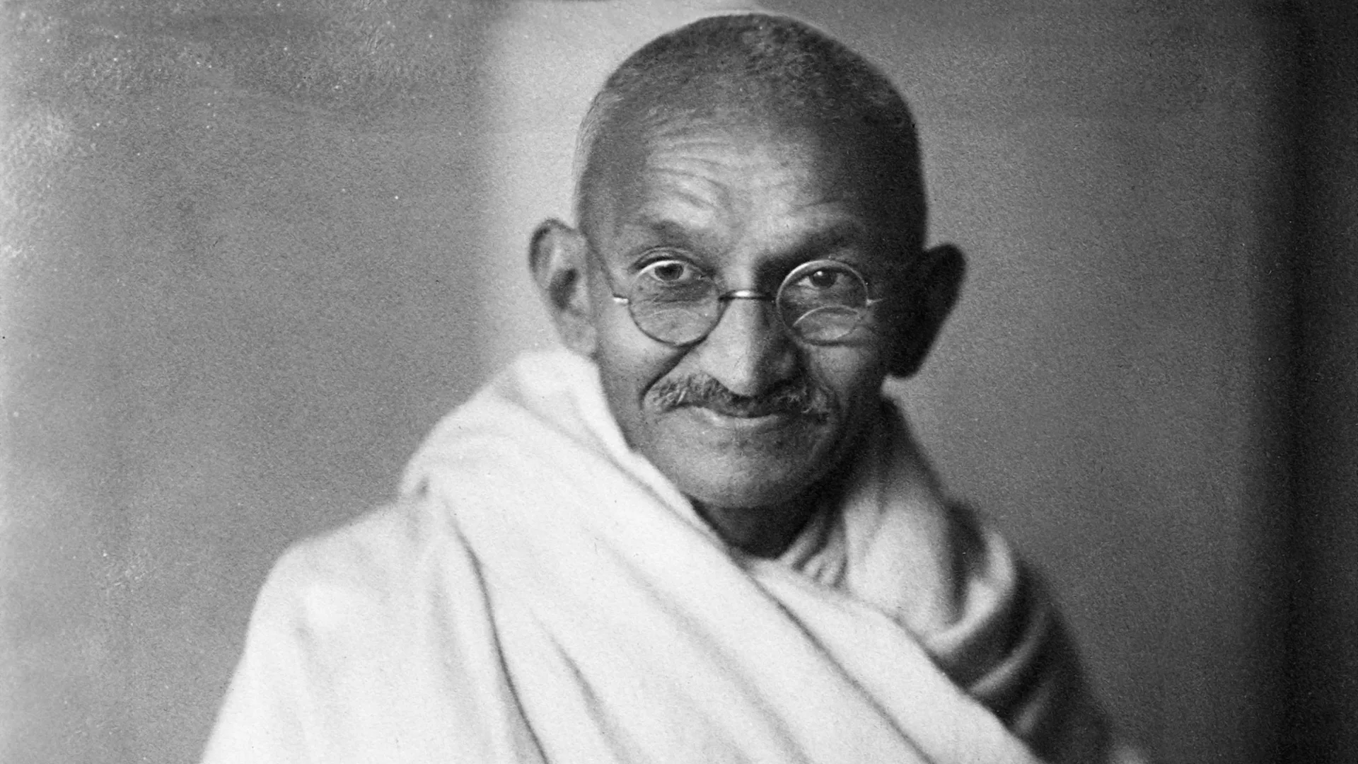 Gandhi Jayanti 2026